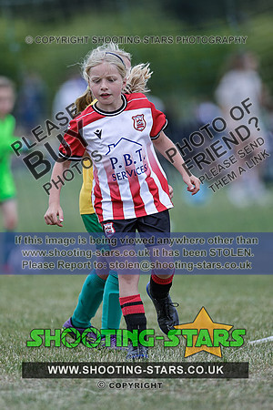 U8girlsEvC25-2030
