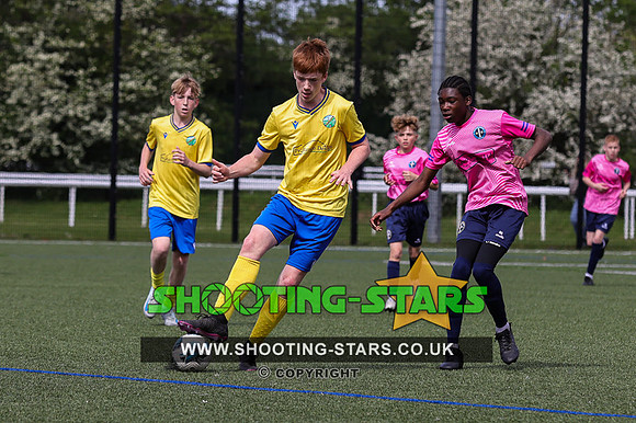 250504 Ascot v Sutton U14-0139