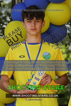 AUPRES25-U13-0095