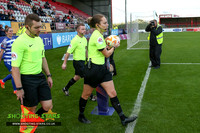 221023 Reading FCW v Westham UFCW-0094