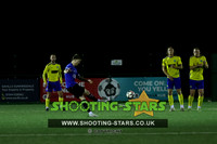 221025 Ascot v Broadfields-0024