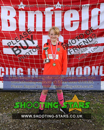 U9G-BFC24PRES-0042
