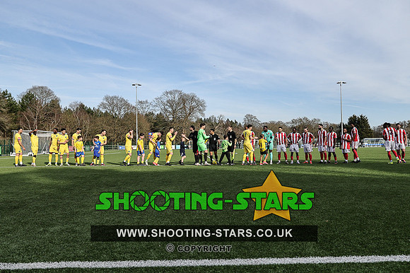 250308 Ascot v Southall-0017