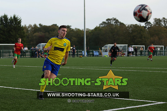 221029 Ascot v Hollyport-0162