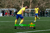 220425 Ascot v Egham 0018