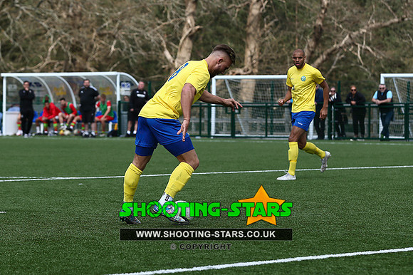 220425 Ascot v Egham 0018