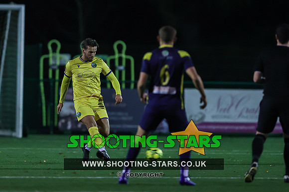 241119 Ascot v Milton-0015