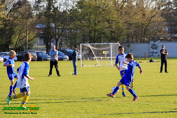120423 Burghfield U11 v Ascot Dynamos 2-3 (177)