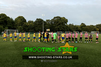 240813 Ascot v Kingstonians-0002