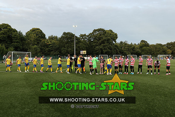 240813 Ascot v Kingstonians-0002