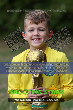 U8 FCB22-0094