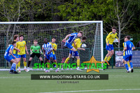 240430 Ascot v Thatcham U18-0002