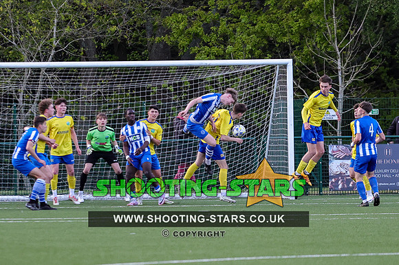 240430 Ascot v Thatcham U18-0002