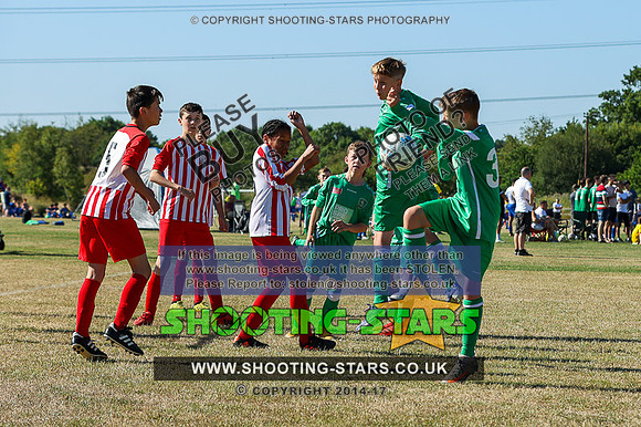 EvC22RM-U12-0057