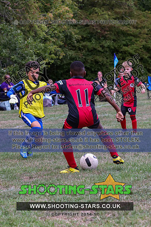 U10-FCB22-0063