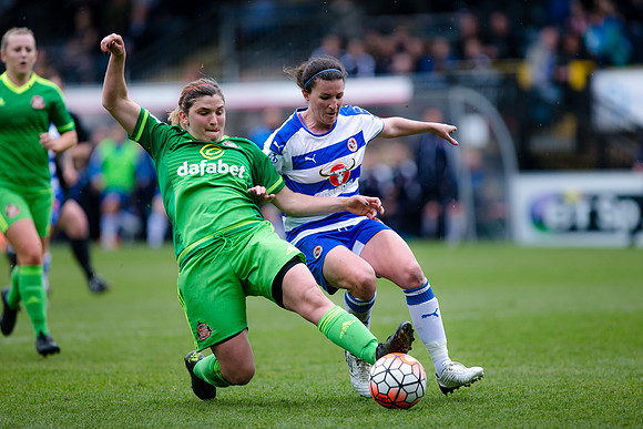 160502 Reading v Sunderland (483)