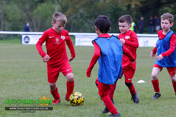 240427 BFC Great Escape-0584