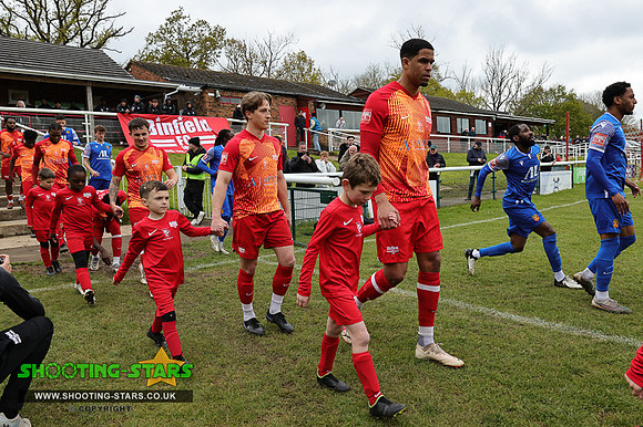 240427 BFC Great Escape-0128