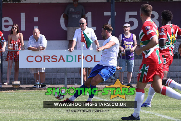 220813 Ascot v Windsor-0059