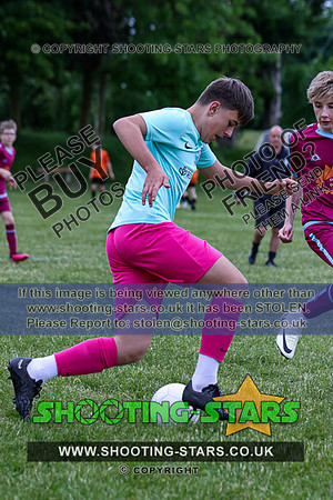 U13HH24-0059