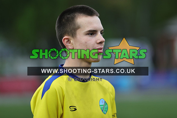 240502 Ascot v Sutton U16-0009