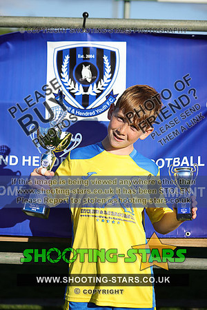 U10HH24PRES-0111