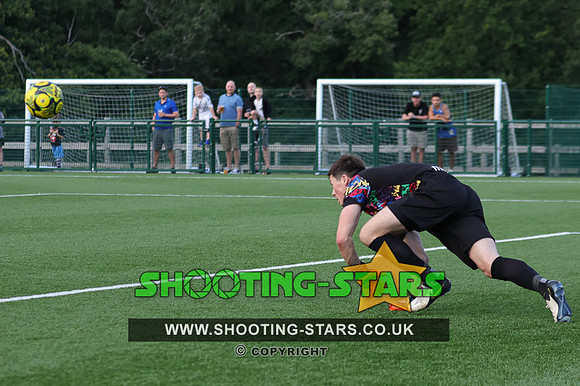 240813 Ascot v Kingstonians-0055