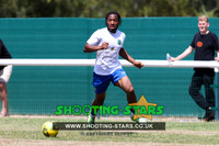 220723 Binfield v Ascot Pre-S-0056
