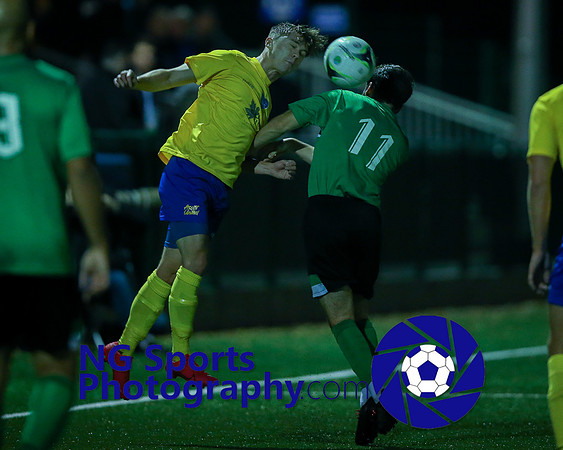 Ascot Utd FC vs CB Hounslow