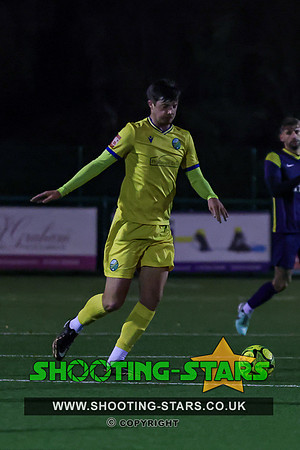 241119 Ascot v Milton-0065