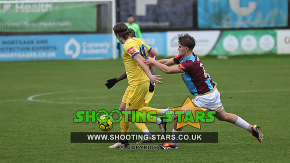 241221 Ascot v Farnham-0029