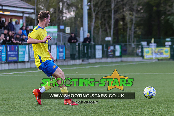 240430 Ascot v Thatcham U18-0105