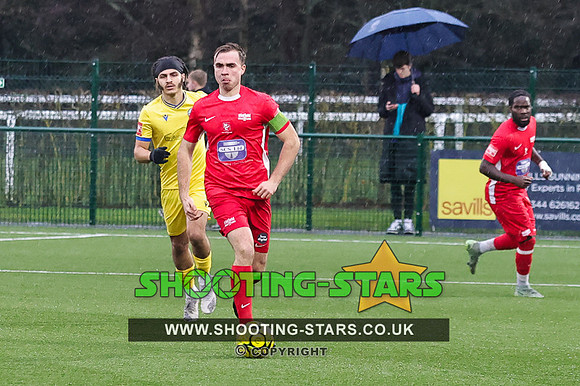 250101 Ascot v Binfield-0043
