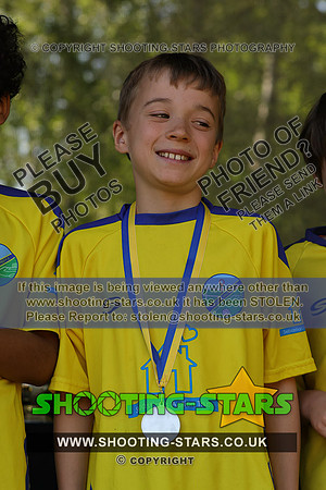 AUPRES25-U10-0087
