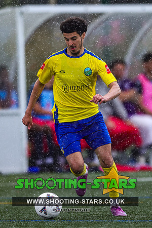240706 Ascot v Fleet Town-0253