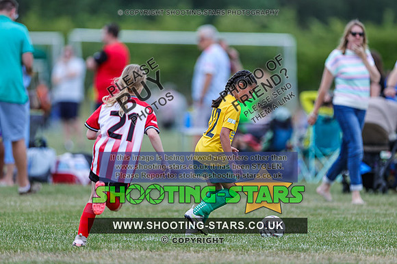 U8girlsEvC25-2035