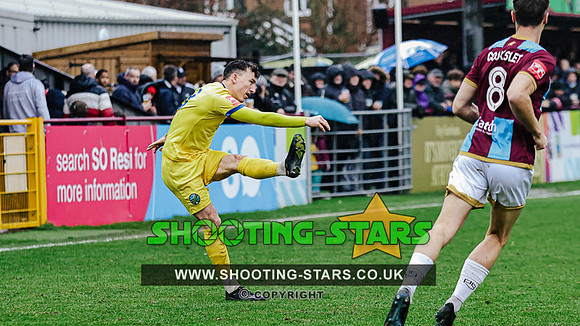 241221 Ascot v Farnham-0035