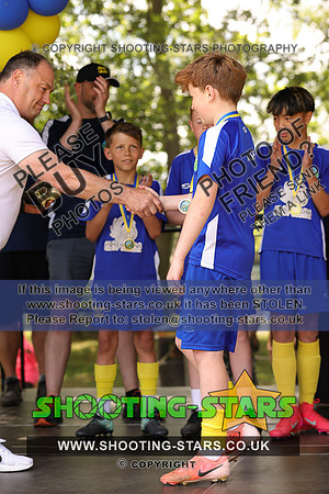 AUPRES25-U12-0056