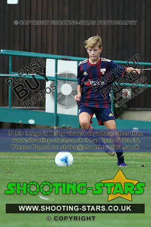 210912 Ascot U13 v FYFC 0102
