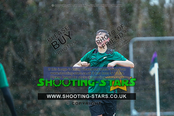 220213 Ascot v Leatherhead U13 0088