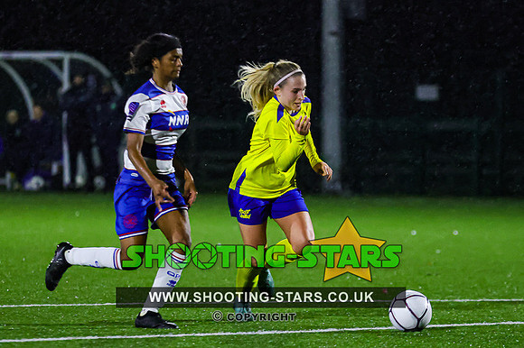 241204 Ascot v QPR-0140