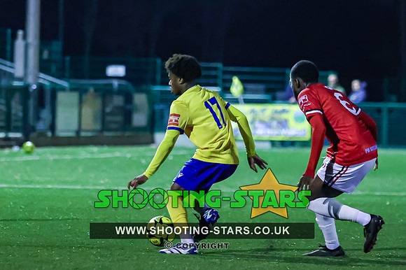 241029 Ascot v Chatham-0069