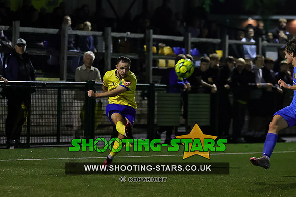 240906 Ascot v Merstham-0594