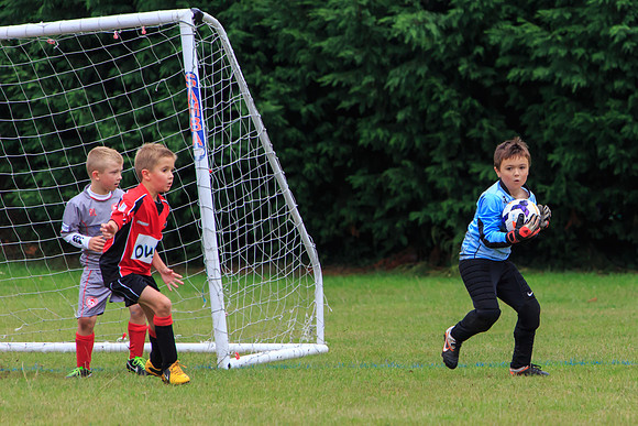 130914 B Cavaliers 2 Camberley Rascals 0 135
