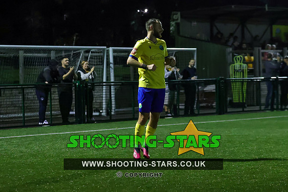 240906 Ascot v Merstham-0640