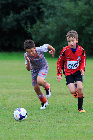 130914 B Cavaliers 2 Camberley Rascals 0 167