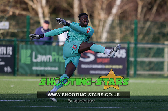 250308 Ascot v Southall-0174