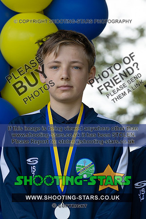240505 AU Pres U13-0122