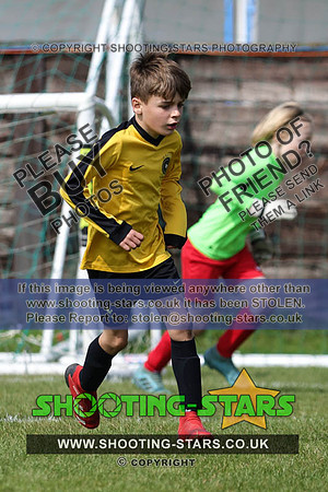 U7BFC24-0134