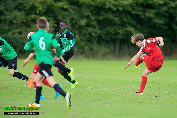 _69A6723